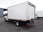 Used 2021 Ford E-350 Box Van for sale #297822 - photo 2