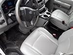 Used 2021 Ford E-350 Box Van for sale #297822 - photo 7