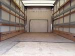 Used 2021 Ford E-350 Box Van for sale #297822 - photo 8