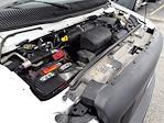 Used 2021 Ford E-350 Box Van for sale #297822 - photo 9