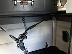 Used 2021 Freightliner Cascadia Sleeper Cab 6x4 Semi Truck for sale #298116 - photo 11