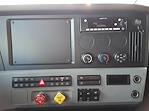Used 2021 Freightliner Cascadia Sleeper Cab 6x4 Semi Truck for sale #298116 - photo 15