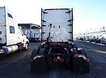 Used 2021 Freightliner Cascadia Sleeper Cab 6x4 Semi Truck for sale #298116 - photo 6