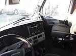 Used 2021 Freightliner Cascadia Sleeper Cab 6x4 Semi Truck for sale #298116 - photo 7