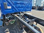 Used 2021 International MV Cab Chassis for sale #298609 - photo 15