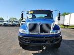 Used 2021 International MV Cab Chassis for sale #298609 - photo 3