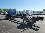 Used 2021 International MV Cab Chassis for sale #298609 - photo 2