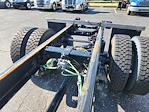 Used 2021 International MV Cab Chassis for sale #298609 - photo 8
