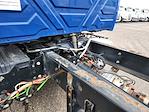 Used 2021 International MV Cab Chassis for sale #298610 - photo 10