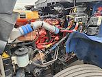 Used 2021 International MV Cab Chassis for sale #298610 - photo 11