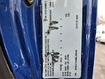 Used 2021 International MV Cab Chassis for sale #298610 - photo 12
