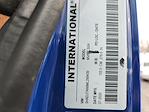 Used 2021 International MV Cab Chassis for sale #298610 - photo 13