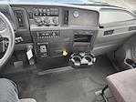 Used 2021 International MV Cab Chassis for sale #298610 - photo 15
