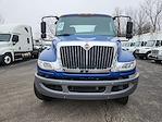 Used 2021 International MV Cab Chassis for sale #298610 - photo 3
