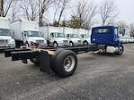 Used 2021 International MV Cab Chassis for sale #298610 - photo 5