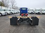 Used 2021 International MV Cab Chassis for sale #298610 - photo 6