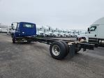 Used 2021 International MV Cab Chassis for sale #298610 - photo 2
