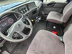 Used 2021 International MV Cab Chassis for sale #298610 - photo 7