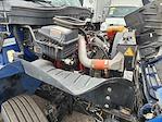 Used 2021 International MV Cab Chassis for sale #298610 - photo 8