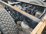 Used 2021 International MV Cab Chassis for sale #298610 - photo 9