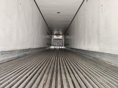 Used 2015 Utility Trailer VS2RA 53/162/102 53' Refrigerated Trailer #306928 for sale #306928 - photo 2