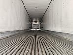 Used 2015 Utility Trailer VS2RA 53/162/102 53' Refrigerated Trailer #306928 for sale #306928 - photo 2