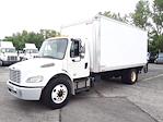 Used 2016 Freightliner M2 106 Conventional Cab Box Truck for sale #364902 - photo 1