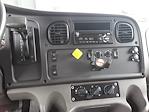 Used 2016 Freightliner M2 106 Conventional Cab Box Truck for sale #364902 - photo 11