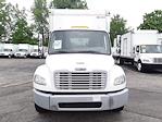 Used 2016 Freightliner M2 106 Conventional Cab Box Truck for sale #364902 - photo 3
