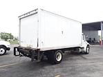 Used 2016 Freightliner M2 106 Conventional Cab Box Truck for sale #364902 - photo 5