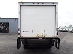 Used 2016 Freightliner M2 106 Conventional Cab Box Truck for sale #364902 - photo 6