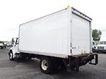 Used 2016 Freightliner M2 106 Conventional Cab Box Truck for sale #364902 - photo 2