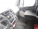 Used 2016 Freightliner M2 106 Conventional Cab Box Truck for sale #364902 - photo 7