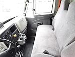 Used 2016 International DuraStar 4300 Refrigerated Body for sale #380990 - photo 7