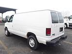 Used 2012 Ford E-250 Empty Cargo Van for sale #471583 - photo 2