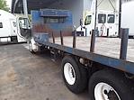 Used 2013 Freightliner M2 106 Conventional Cab Flatbed Truck for sale #501604 - photo 13