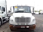 Used 2013 Freightliner M2 106 Conventional Cab Flatbed Truck for sale #501604 - photo 3