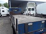 Used 2013 Freightliner M2 106 Conventional Cab Flatbed Truck for sale #501604 - photo 8