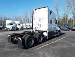Used 2022 Freightliner Cascadia Detroit Diesel DD15 Semi Truck with Sleeper Cab for sale #514442 - photo 5