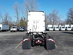 Used 2022 Freightliner Cascadia Detroit Diesel DD15 Semi Truck with Sleeper Cab for sale #514442 - photo 6