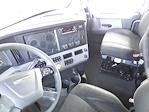 Used 2022 Freightliner Cascadia Detroit Diesel DD15 Semi Truck with Sleeper Cab for sale #514442 - photo 7