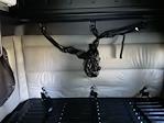 Used 2022 Freightliner Cascadia Detroit Diesel DD15 Semi Truck with Sleeper Cab for sale #514442 - photo 8