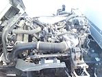 Used 2022 Chevrolet LCF 4500HD Regular Cab Box Truck for sale #544364 - photo 13