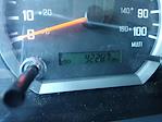 Used 2022 Chevrolet LCF 4500HD Regular Cab Box Truck for sale #544364 - photo 15