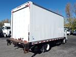 Used 2022 Chevrolet LCF 4500HD Regular Cab Box Truck for sale #544364 - photo 5