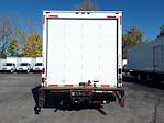Used 2022 Chevrolet LCF 4500HD Regular Cab Box Truck for sale #544364 - photo 6