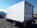 Used 2022 Chevrolet LCF 4500HD Regular Cab Box Truck for sale #544364 - photo 2