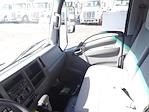 Used 2022 Chevrolet LCF 4500HD Regular Cab Box Truck for sale #544364 - photo 7