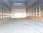 Used 2022 Chevrolet LCF 4500HD Regular Cab Box Truck for sale #544364 - photo 8