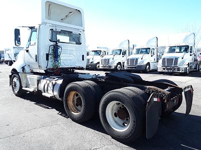 Used 2016 International ProStar+ Cummins X15, Signature Semi Truck for sale #644412 - photo 2